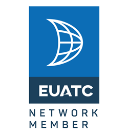 EUATC Logo