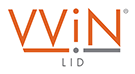 VVIN Logo