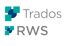 I work with SDL Trados Studio 2022